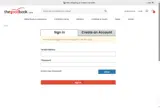 welcome10 coupon verification screenshot