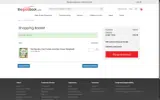 HOPE coupon verification screenshot