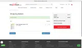 CEM-USA coupon verification screenshot