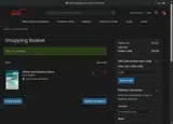 NIW coupon verification screenshot