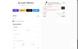 LUVYOU coupon verification screenshot