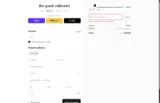 LIFEISROSY coupon verification screenshot