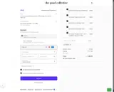 LUVYOU coupon verification screenshot