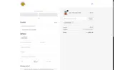 Shipfreegc coupon verification screenshot