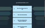 SAVE15 coupon verification screenshot