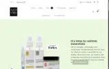 GOOD15 coupon verification screenshot