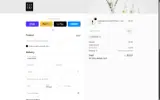 GOOD15 coupon verification screenshot