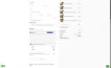 The Good Farm Shop coupon verification screenshot