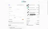 JOSH10 coupon verification screenshot
