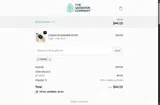 NOXU coupon verification screenshot