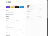 PITO15 coupon verification screenshot