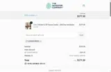Goodforx10 coupon verification screenshot