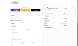 SAVE coupon verification screenshot
