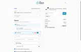 SAVE coupon verification screenshot