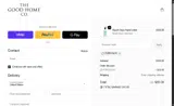 FORYOU15 coupon verification screenshot
