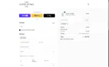 $10OFF coupon verification screenshot