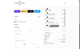 FORYOU15 coupon verification screenshot