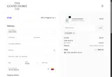 $10OFF coupon verification screenshot