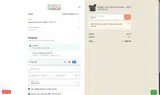 MUSE10 coupon verification screenshot