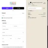 15GRAY coupon verification screenshot