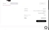 black50 coupon verification screenshot