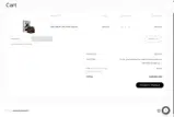 black50 coupon verification screenshot