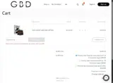 CONSULT15 coupon verification screenshot