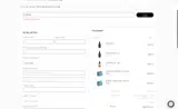 LOVE50 coupon verification screenshot