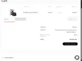 black50 coupon verification screenshot