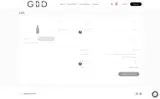 LOVE50 coupon verification screenshot