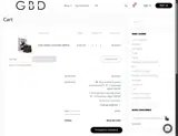 OCT40 coupon verification screenshot