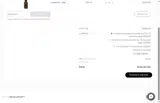 SKOOL50 coupon verification screenshot