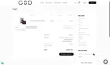 OCT40 coupon verification screenshot