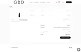 jan45 coupon verification screenshot