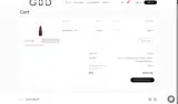 SUMMER40 coupon verification screenshot