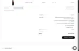 SKOOL50 coupon verification screenshot