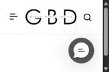 SPRING40 coupon verification screenshot