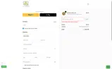 MAY20 coupon verification screenshot