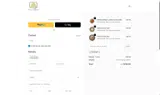 GCSAVE coupon verification screenshot