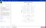 EARLYBIRD coupon verification screenshot