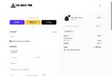 SAVE15 coupon verification screenshot