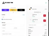 SAVE10 coupon verification screenshot