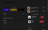 15OFF coupon verification screenshot