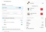 SAVE10 coupon verification screenshot