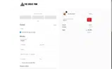 SAVE10 coupon verification screenshot