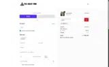 SAVE15 coupon verification screenshot