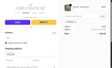 FREESHIP coupon verification screenshot