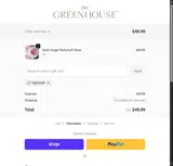 FREESHIP coupon verification screenshot