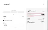 THEGRIPCOMB-YXC9J2 coupon verification screenshot