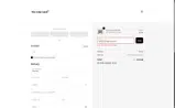 THEGRIPCOMB-KN2GDW coupon verification screenshot